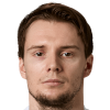 Alexander Bublik